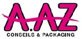 A.AZ Conseils & Packaging