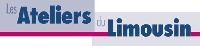 LES ATELIERS DU LIMOUSIN