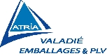 VALADIE - Groupe ATRIA