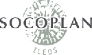 SOCOPLAN