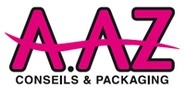 A.AZ Conseils & Packaging