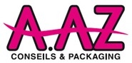 A.AZ Conseils & Packaging