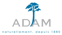 ADAM