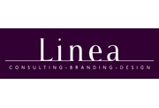 LINEA CONSULTING BRANDING DESIGN